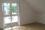 Etagenwohnung Thalheim/Erzgebirge Erzgebirge - 4 Zimmer, 127.500&euro; | Angebot:25688010