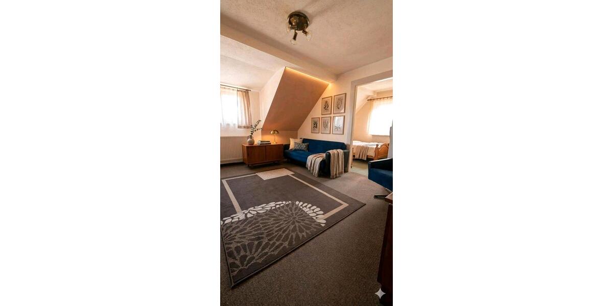 Doppelhaushälfte Brand-Erbisdorf Erbisdorf - 1 Zimmer, 134 m&sup2;, 180.000&euro; | Angebot:26254839