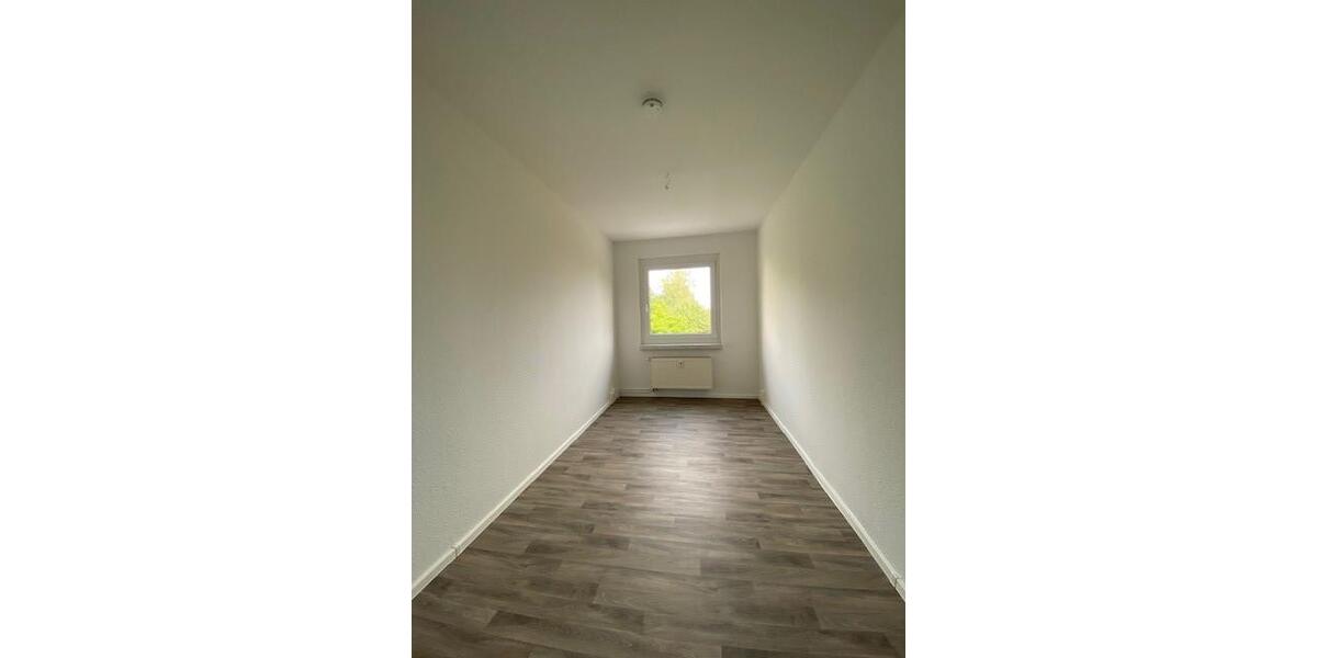 Etagenwohnung Chemnitz Markersdorf - 3 Zimmer, 69 m&sup2;, 375&euro; | Angebot:26193268