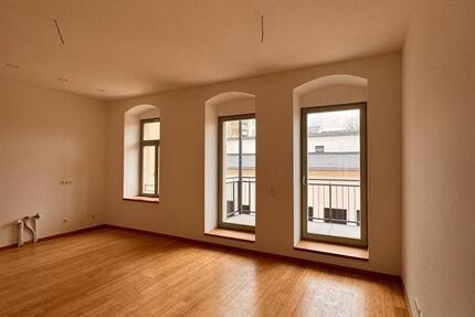 Wohnung Chemnitz Hilbersdorf - 4 Zimmer, 95 m&sup2;, 915&euro; | Angebot:26110630