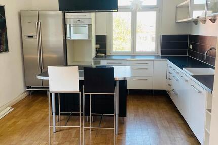 Wohnung Chemnitz Helbersdorf - 4 Zimmer, 96 m&sup2;, 768&euro; | Angebot:26406533
