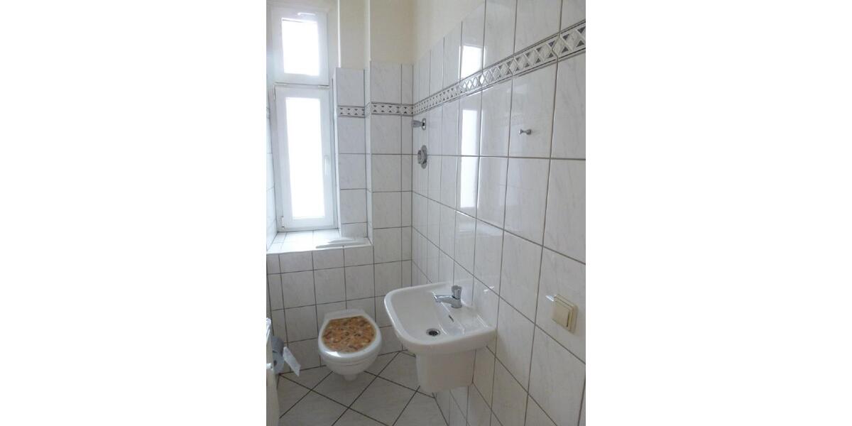 Dachgeschoßwohnung Chemnitz Kapellenberg - 3 Zimmer, 88 m&sup2;, 660&euro; | Angebot:26295075