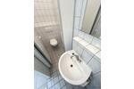 Gewerbeobjekt Chemnitz Hilbersdorf - 380&euro; | Angebot:25642000
