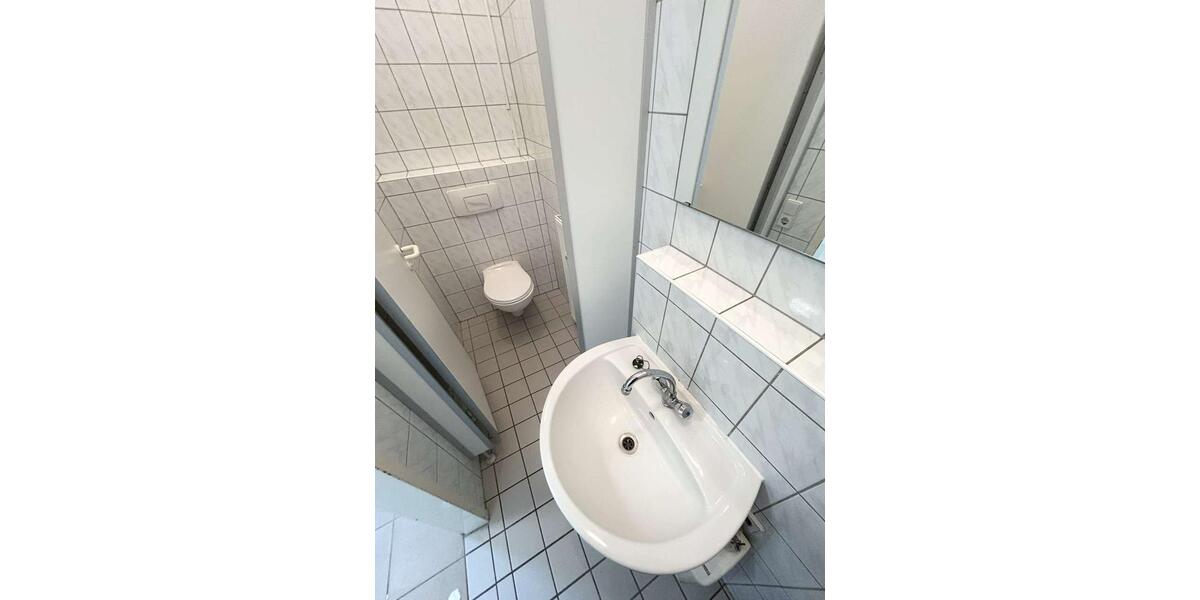 Gewerbeobjekt Chemnitz Hilbersdorf - 470&euro; | Angebot:25642000