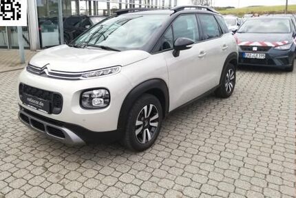 Citroen C3 48.106 km 12.770 &euro; Altmittweida 09648
