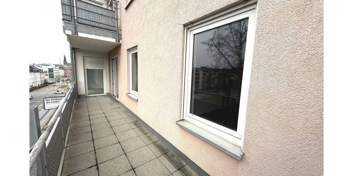 Etagenwohnung Chemnitz Gablenz - 2 Zimmer, 70 m&sup2;, 532&euro; | Angebot:26308324