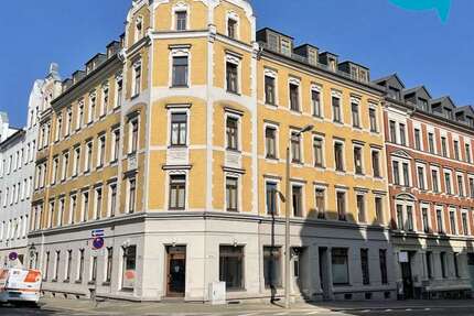 Gewerbeobjekt Chemnitz Hilbersdorf - 300&euro; | Angebot:25165984