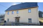 Einfamilienhaus Burgstädt Mohsdorf - 2 Zimmer, 70 m&sup2;, 31.900&euro; | Angebot:25690504