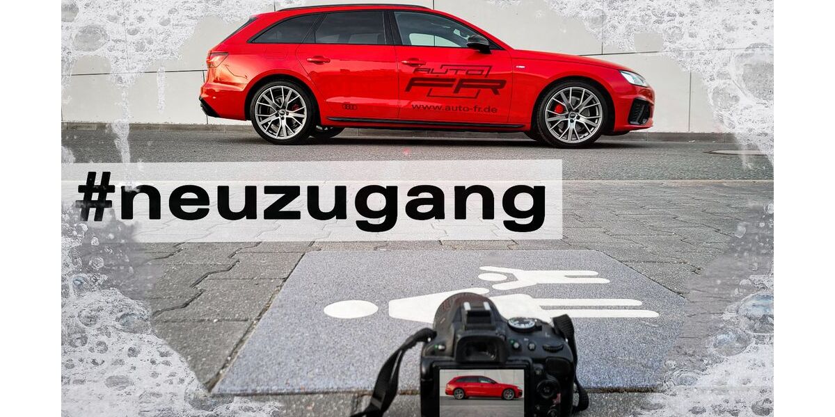 VW Caddy 93.242 km 15.890 &euro; Pockau-Lengefeld 09514