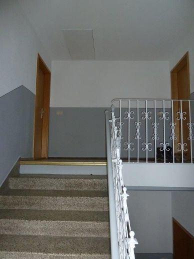 Maisonettenwohnung Chemnitz Altendorf - 4 Zimmer, 90 m&sup2;, 441&euro; | Angebot:25376889