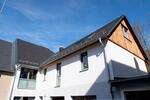 Einfamilienhaus Hohenstein-Ernstthal Ernstthal - 19 Zimmer, 431 m&sup2;, 410.000&euro; | Angebot:26253403