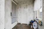 Einfamilienhaus Chemnitz Grüna - 5 Zimmer, 200.000&euro; | Angebot:26930339