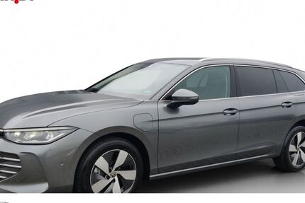 VW Passat 16.147 km 43.890 &euro; Bernsdorf 09337