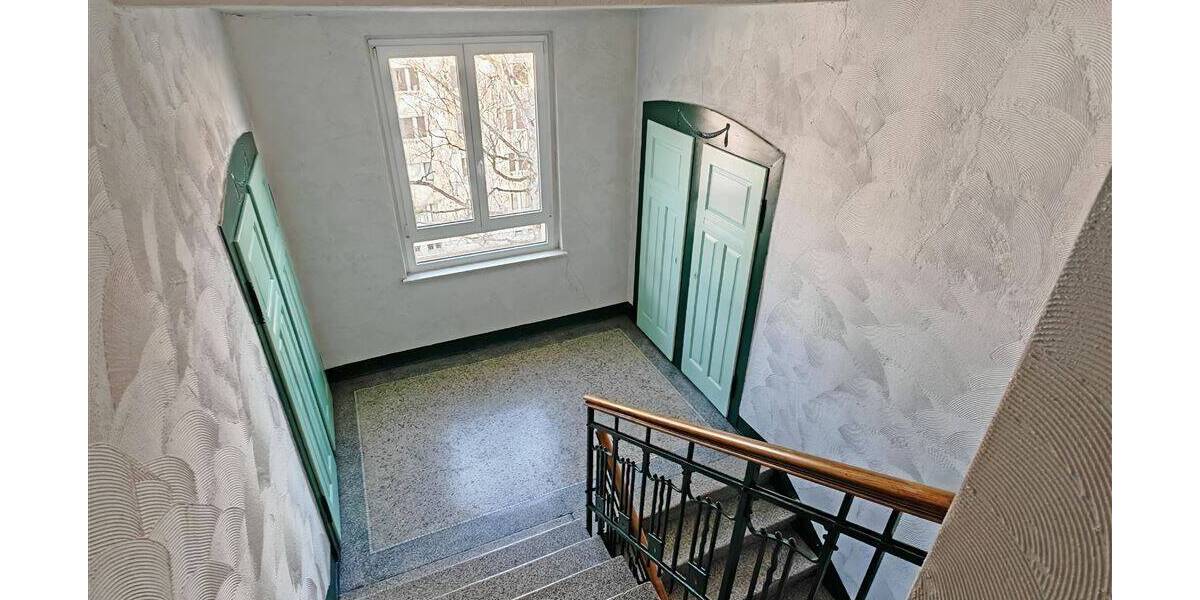 Mehrfamilienhaus, Wohnhaus Chemnitz Bernsdorf - 2 Zimmer, 724 m&sup2;, 730.000&euro; | Angebot:26805723