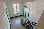 Mehrfamilienhaus, Wohnhaus Chemnitz Bernsdorf - 2 Zimmer, 724 m&sup2;, 730.000&euro; | Angebot:26805723