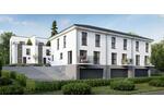Modernes Wohnen im Neubau: 3-geschossige Reihenhäuser mit Dachterrasse und Garten 5 zimmer