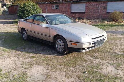 Ford Probe