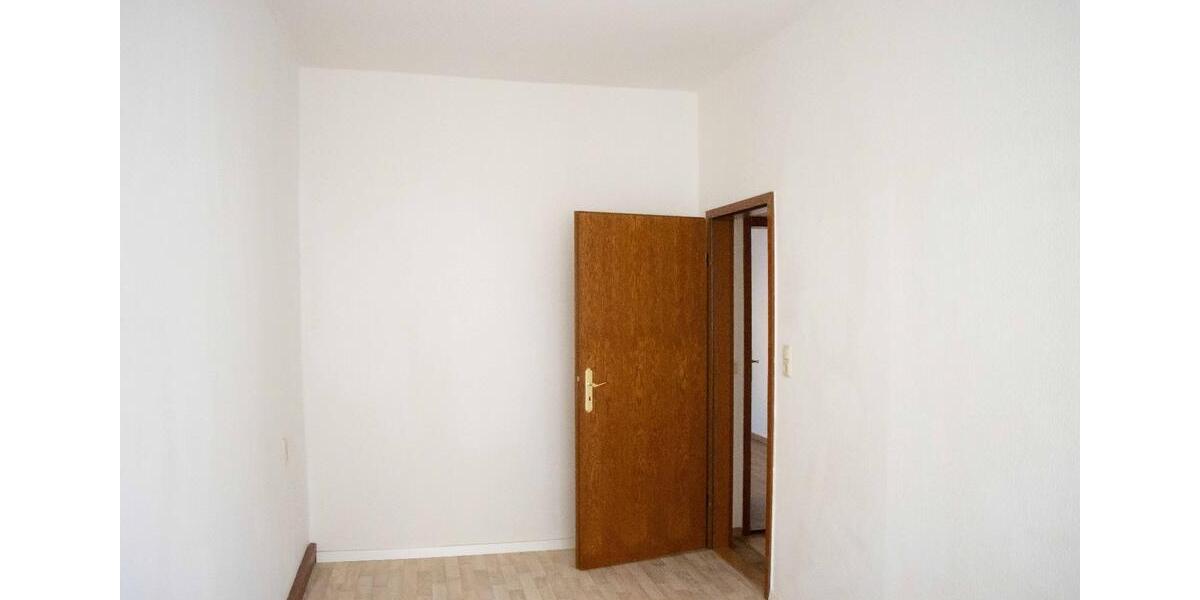 5-Raum Wohnung mit Wintergarten in Marienberg, zu vermieten 5 zimmer