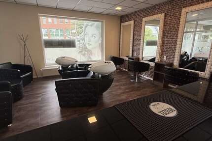 Gewerbeobjekt Röhrsdorf Röhrsdorf - 350&euro; | Angebot:26845093