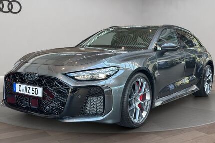 Audi RS5 3.000 km 139.990 &euro; Chemnitz 09116