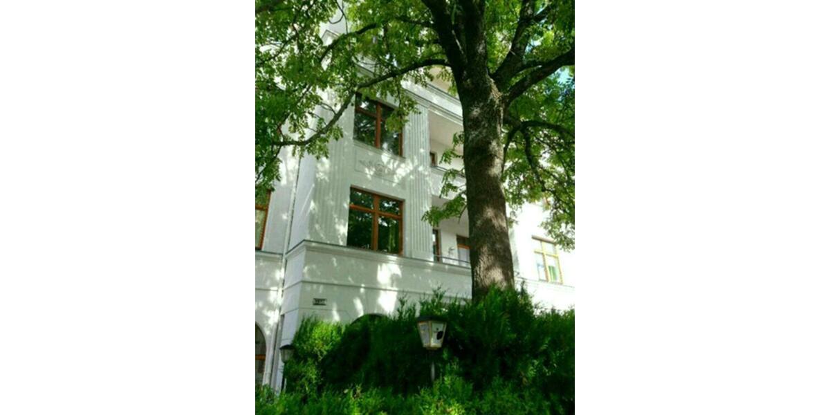 Provisionsfrei | 2-Zimmer Wohnung | Kaßberg Eigentumswohnung 2 zimmer