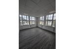 Neu sanierter Büroraum in charmantem Fabrikgebäude zu vermieten zimmer