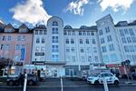 Gewerbeobjekt Chemnitz Hilbersdorf - 500&euro; | Angebot:18426882