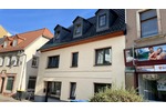 Mehrfamilienhaus, Wohnhaus Burgstädt - 6 Zimmer, 260 m&sup2;, 269.000&euro; | Angebot:25737156