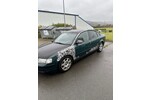 VW Passat 3B2 160.000 km 1.700 € Chemnitz 09111