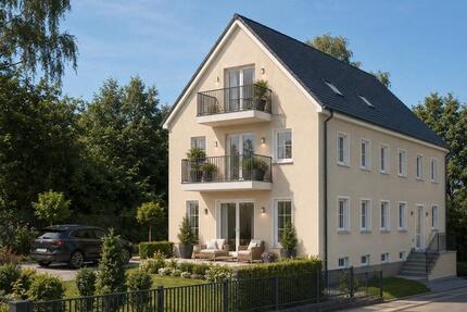 Haus Hainichen - 14 Zimmer, 320 m&sup2;, 29.999&euro; | Angebot:26932417