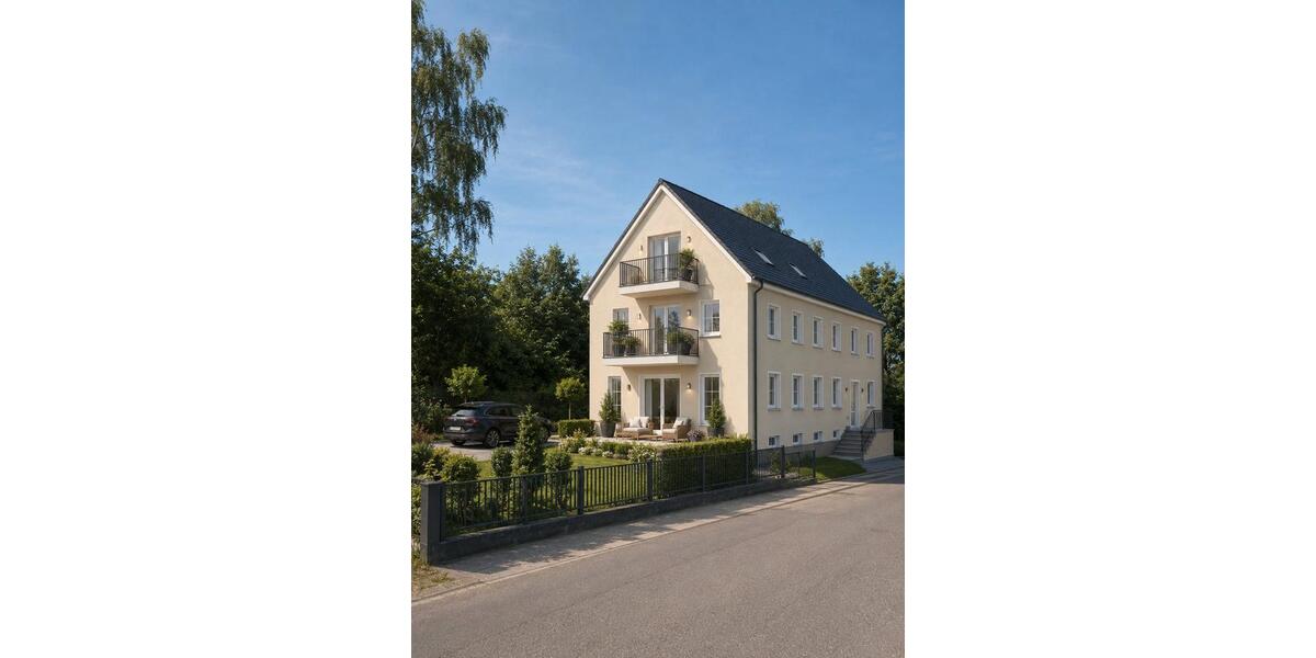 Mehrfamilienhaus, Wohnhaus Hainichen - 14 Zimmer, 320 m&sup2;, 29.999&euro; | Angebot:26932417