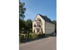Mehrfamilienhaus, Wohnhaus Hainichen - 14 Zimmer, 320 m&sup2;, 29.999&euro; | Angebot:26932417
