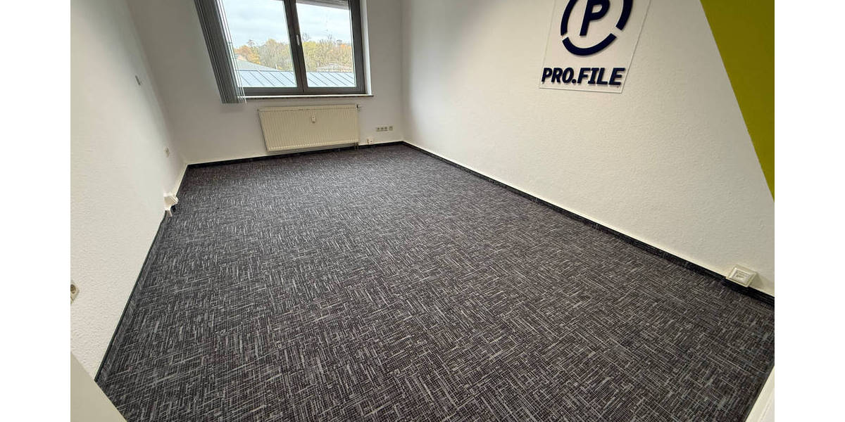 Gewerbeobjekt Chemnitz Zentrum - 3 Zimmer, 72 m&sup2;, 690&euro; | Angebot:25677665