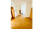 Etagenwohnung Chemnitz Kaßberg - 3 Zimmer, 117 m&sup2;, 823&euro; | Angebot:26629278