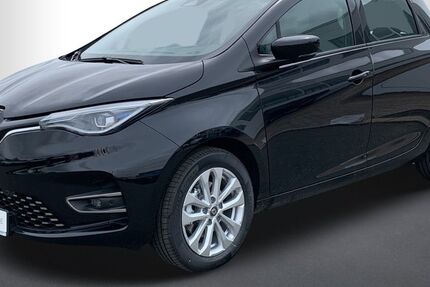 Renault ZOE 23.104 km 14.730 &euro; Chemnitz 09131