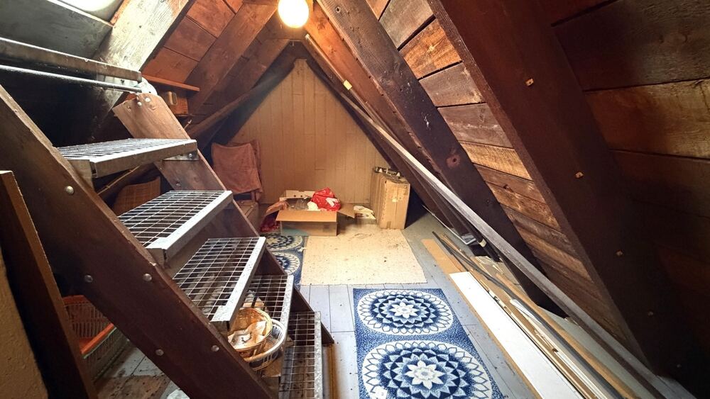 Charmantes Einfamilienhaus in ruhiger Lage am Rand von Erlau - Einfamilienhaus Erlau | Angebot:26997786