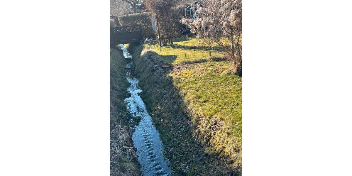 Grundstück Chemnitz Hilbersdorf - 1.000&euro; | Angebot:25529918