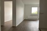 Etagenwohnung Chemnitz Helbersdorf - 4 Zimmer, 69 m&sup2;, 330&euro; | Angebot:26109890