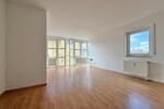 Etagenwohnung Chemnitz Wittgensdorf - 2 Zimmer, 59 m&sup2;, 300&euro; | Angebot:26198921