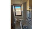 Etagenwohnung Pockau-Lengefeld Nennigmühle - 5 Zimmer, 58 m&sup2;, 25.000&euro; | Angebot:27222690