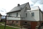 Einfamilienhaus Oederan - 4.5 Zimmer, 108 m&sup2;, 179.000&euro; | Angebot:24842853