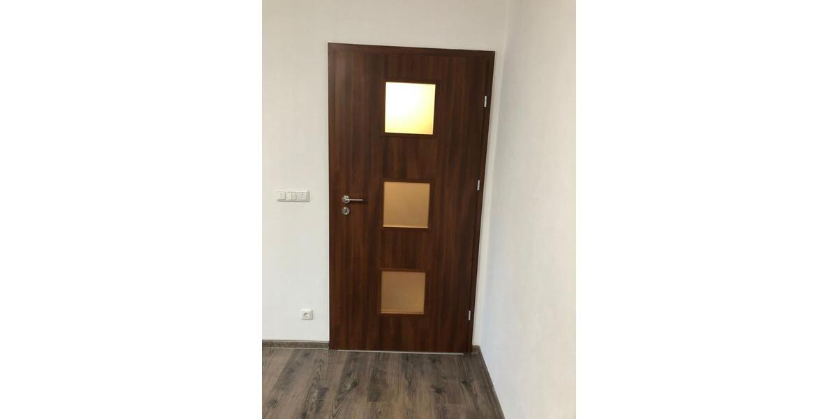 Erdgeschoßwohnung Chemnitz Klaffenbach - 3 Zimmer, 72 m&sup2;, 460&euro; | Angebot:25714816