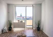 Wohnung zum Mieten in Chemnitz 182 € 26.98 m²