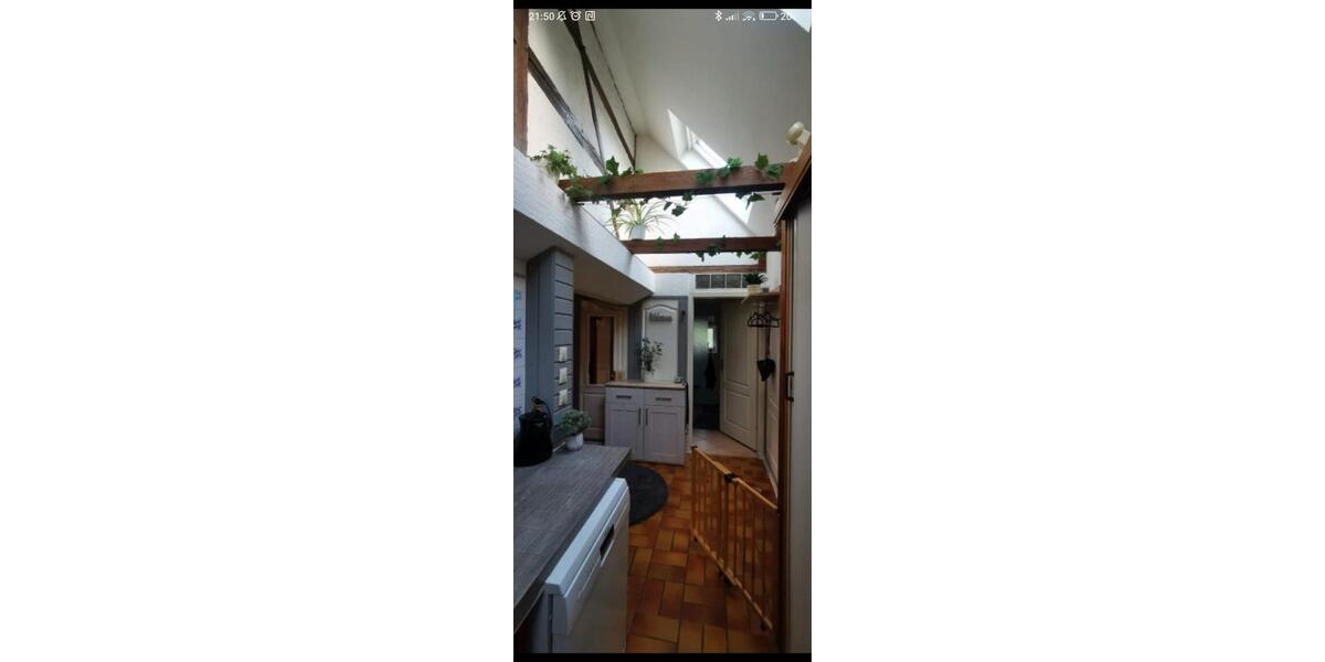 Einfamilienhaus Mittweida - 6 Zimmer, 120 m&sup2;, 150.000&euro; | Angebot:25317120