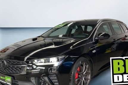 Opel Insignia 32.324 km 32.474 &euro; Chemnitz 09116