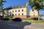 Etagenwohnung Chemnitz Gablenz - 2 Zimmer, 52 m&sup2;, 64.000&euro; | Angebot:25682253