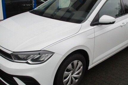 VW Polo 67.489 km 14.450 &euro; Hartenstein 08118