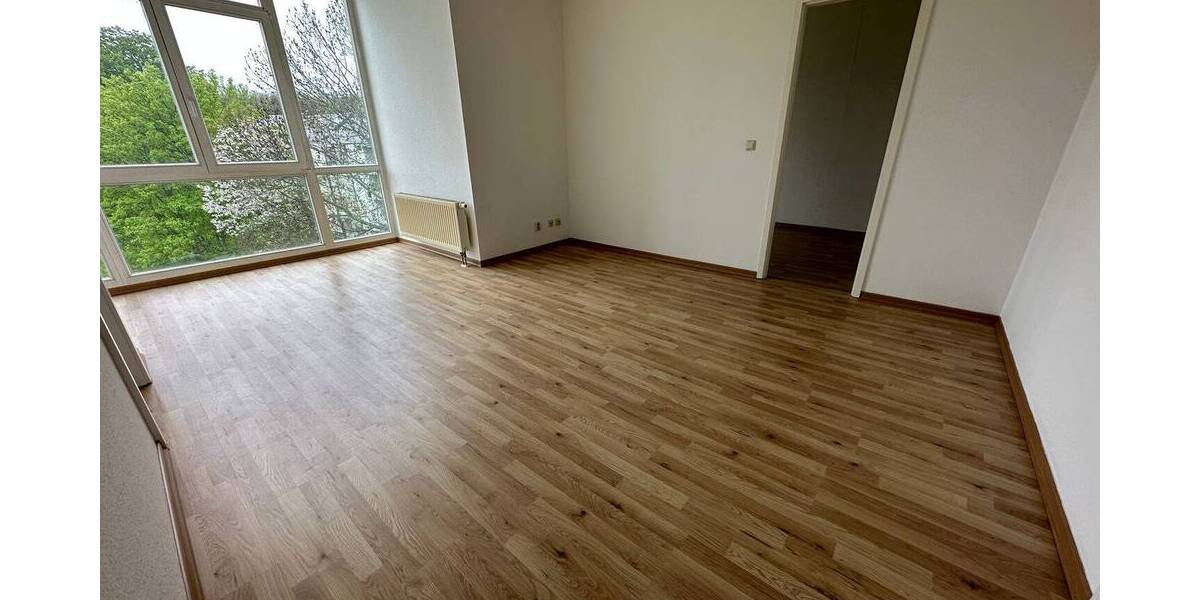 Etagenwohnung Chemnitz Schloßchemnitz - 2 Zimmer, 57 m&sup2;, 299&euro; | Angebot:26189701