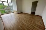 Etagenwohnung Chemnitz Schloßchemnitz - 2 Zimmer, 57 m&sup2;, 299&euro; | Angebot:26189701