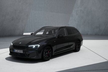 BMW 320 3.998 km 54.565 &euro; Hilmersdorf 09429